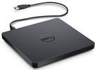 Dell External USB DVW-Brenner 16x Slim DW316