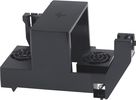 HP Kühlungskit für Speicher für Workstation Z6