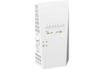 NETGEAR WL-Router EX6250-100PES AC1750 WLAN Mesh Extender