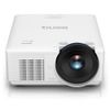 Beamer BenQ LU785    6000 Lumen WUXGA Laser