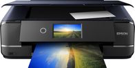 EPSON Expression Photo XP-970      A3 Druck/A4 Scannen,Kopie