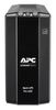 APC USV BR650MI BACKUPS Pro BR 650VA 6 Outlets LCD Interface