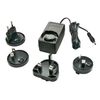 LINDY ECO Schaltnetzteil MC 5VDC 3A 3.5/1.35mm