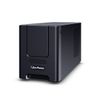 Cyberpower USV Batterie BP48VPT01