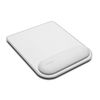 Kensington Mauspad ErgoSoft mit Handballenauflage grau
