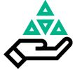 HPE 1J PW Tech Care Basic LTO Autoloader SVC