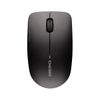 CHERRY MW 2400 Wireless Maus schwarz