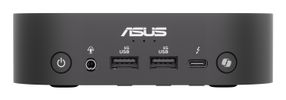 ASUS RNUC14LNKU7094H2 U7-258V 32G 1TB W8P