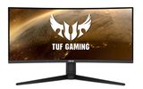ASUS TUF Gaming VG34VQL1B 86.7cm (21:9) UWQHD HDMI DP