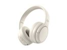 CONCEPTRONIC Headset Stereo WLS BT5.4/Mikro/Faltb.  30Std ws
