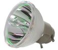 Acer MC.JPE11.00B projectielamp 203 W P-VIP