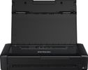 Epson WorkForce WF-110W