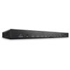 Lindy 38237 video splitter HDMI 8x HDMI