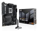 ASUS TUF GAMING B850-E WIFI               (AMD,AM5,DDR5,ATX)