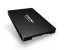 SSD  3,8TB Samsung  2,5" (6,4cm) SAS       PM1643a bulk