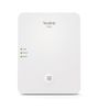 Yealink DECT Multi-Cell Basis   W80B (Base ONLY)