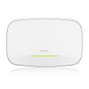 Zyxel WBE530-EU0101F draadloos toegangspunt (WAP) Wit