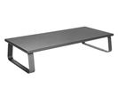 Equip Monitortischerhöhung                      20Kg schwarz retail