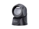 Equip 2D-Omni-Direkt. Desktop Barcodescanner USB     schwarz