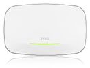 Zyxel NWA210AXv2, 802.11ax WiFi 6 NebulaFlex AccessPoint