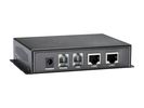 LevelOne Konverter Ethernet über VDSL2/Annex B       100Mbps