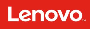 Lenovo ThinkSystem 1100W 230V Ti HS Gen2 Power Supply