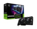 MSI RTX5060 Gaming OC              8GB GDDR7 HDMI 3xDP