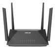 ASUS WL-Router RT-AX52 Pro AX3000 Dual-Band WiFi6 AiMesh