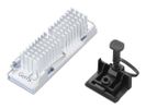 ThinkStation Heatsink Kit for PCIe Gen5 M.2 SSD - P3 TWR G2