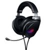 ASUS HEADSET ROG THETA GAMING HEADSET 7.1 SURROUND USB-C