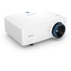 BenQ Beamer LU930    5000 Lumen WUXGA Laser