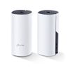 TP-Link WL-AP Access Point Deco P9 Mesh-System/AC1200 (2er)