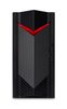 Acer NITRO 50            i5-14400F 16GB 512GBSSD RTX4060 8GB W11H