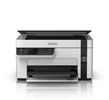 Epson EcoTank ET-M2120