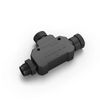 Philips Hue LV T-part EU related articles black