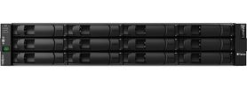 Lenovo DE Controller DE2000H 8G HICless 2U12 LFF, Gen2
