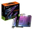 Gigabyte RTX5090 AORUS Xtreme WF WB  32GB GDDR7 HDMI 3xDP