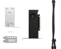 Lenovo 4X61P69962 videokaart NVIDIA RTX 2000 Ada 16 GB GDDR6