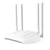 TP-Link WL-AP Point TL-WA1201 (300MBit) V3.0