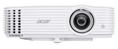 Acer Beamer H6830BD       4000 ANSI lm      4K UHD wh