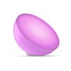 Philips Hue V2 EU white