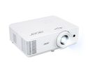 Acer Beamer X1528Ki       5200 ANSI lm      FHD    wh