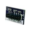 GigaByte Card CTM000