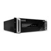 LINDY 12 Slot Seamless Modular Matrix Chassis