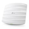 TP-Link Omada WL-AP Access Point EAP110 (300MBit/POE)