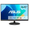 ASUS Eye Care VP227HF 54.48cm (16:9) FHD HDMI DP