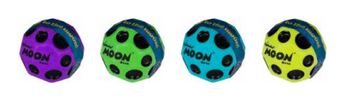 Waboba - MOON Ball "CLASSIC"