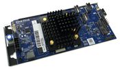 Lenovo ThinkSystem RAID 940-16i 8GB Flash PCIe Gen4 12Gb Ad