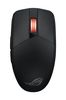 ASUS MAUS ROG STRIX IMPACT III WIRELESS GAMING MOUSE