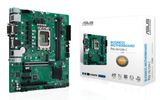 ASUS PRO H610M-C-CSM                  (INTEL,1700,DDR5,mATX)